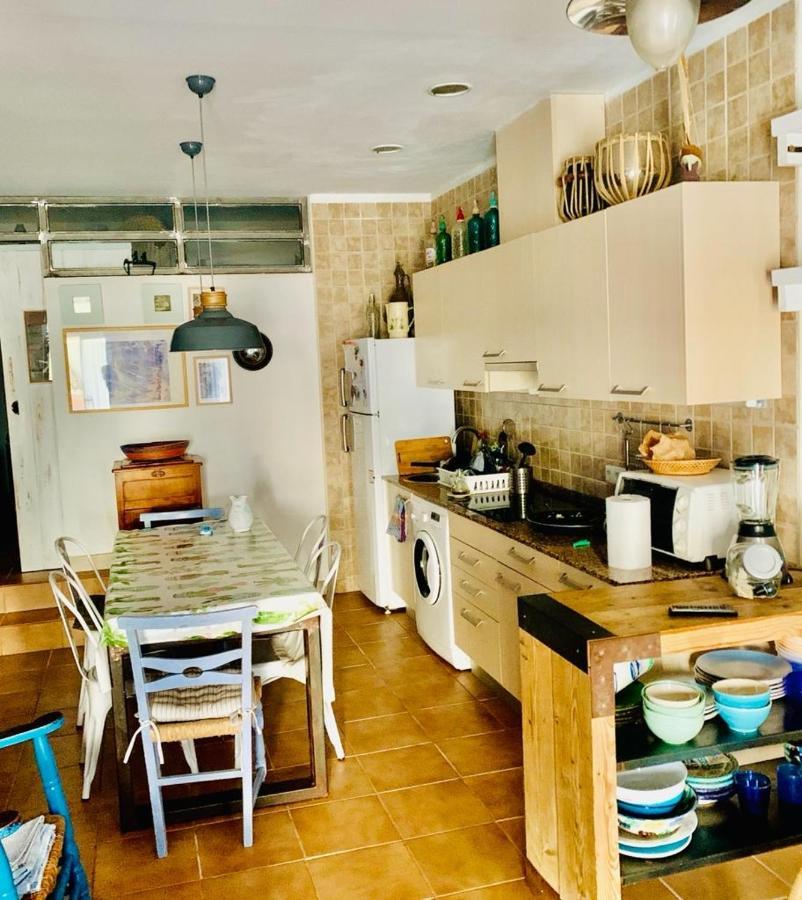 Apartament Appartement