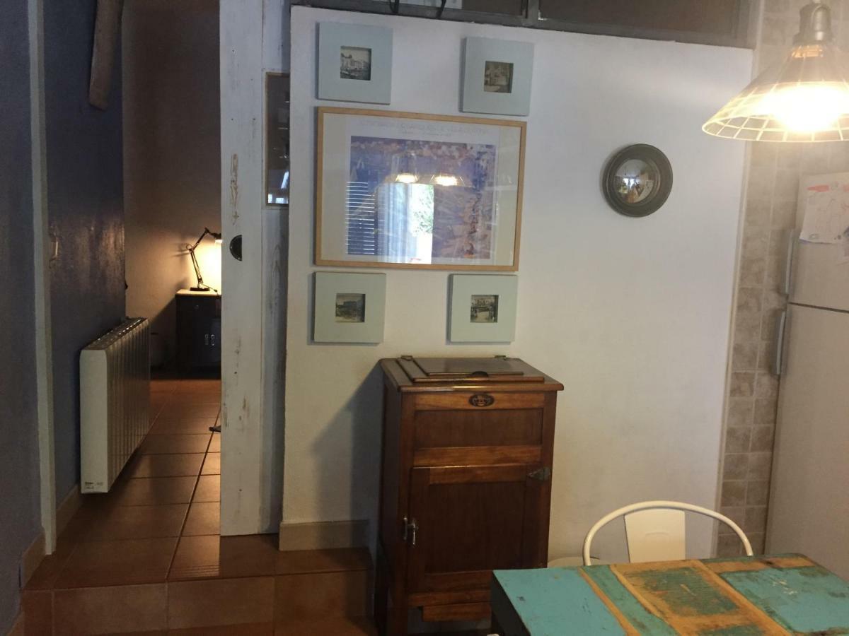 Apartament Cadaqués